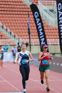 BIB: 1270
                            <button type="button" onclick="openModal(4606925)" class="btn btn-primary btn-sm float-right btn-popup" data-toggle="modal" data-target=".modal-high-quality">
                        <i class="fas fa-shopping-cart"></i> Add to Cart
                    </button>
                                            <button type="button" onclick="isThisMe(4606925, true)" class="btn btn-success btn-sm float-right btn-popup btn-isme hidden" data-toggle="tooltip" data-placement="bottom" title="นี่คือรูปของคุณใช่ไหม คลิกที่นี่เพื่อเอาเข้าอัลบั้ม">
                        <i class="fas fa-plus"></i> Add to album
                    </button>
                    <button type="button" onclick="isThisMe(4606925, false)" class="btn btn-warning btn-sm float-right btn-popup btn-isnotme hidden">
                        <i class="fas fa-ban"></i> Remove from album
                    </button>